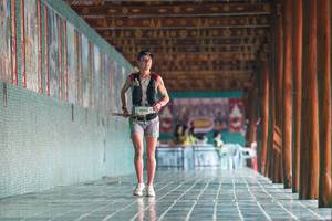 BIB: 
                            <button type="button" onclick="openModal(26928069)" class="btn btn-primary btn-sm float-right btn-popup" data-toggle="modal" data-target=".modal-high-quality">
                        <i class="fas fa-shopping-cart"></i> Add to Cart
                    </button>
                                            <button type="button" onclick="isThisMe(26928069, true)" class="btn btn-success btn-sm float-right btn-popup btn-isme hidden" data-toggle="tooltip" data-placement="bottom" title="นี่คือรูปของคุณใช่ไหม คลิกที่นี่เพื่อเอาเข้าอัลบั้ม">
                        <i class="fas fa-plus"></i> Add to album
                    </button>
                    <button type="button" onclick="isThisMe(26928069, false)" class="btn btn-warning btn-sm float-right btn-popup btn-isnotme hidden">
                        <i class="fas fa-ban"></i> Remove from album
                    </button>